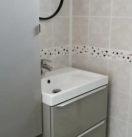 D'hotes Sur Les Plages Du Debarquement Nocleg ze śniadaniem