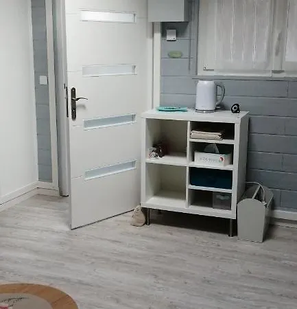 Nocleg ze śniadaniem D'hotes Sur Les Plages Du Debarquement Ver-sur-Mer