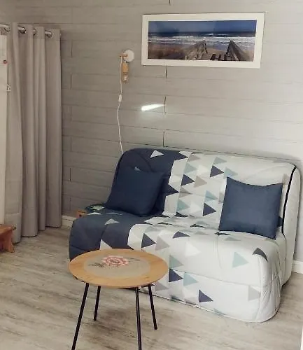 B&B D'hotes Sur Les Plages Du Debarquement Ver-sur-Mer