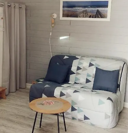 Bed and Breakfast D'hotes Sur Les Plages Du Debarquement Ver-sur-Mer