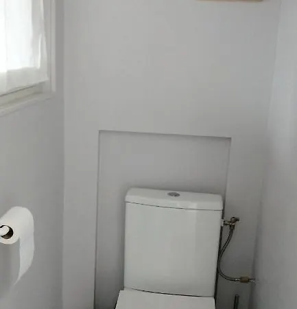 Bed and Breakfast D'hotes Sur Les Plages Du Debarquement 3*