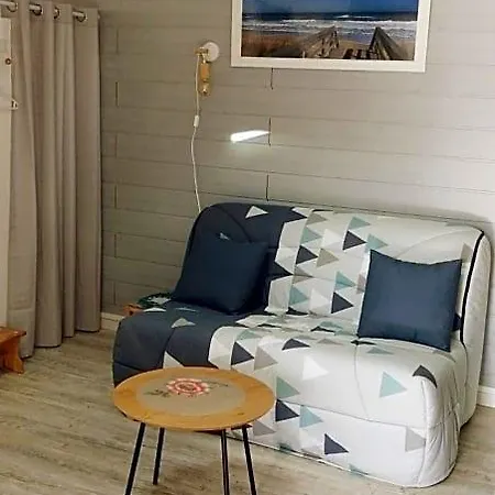 D'hotes Sur Les Plages Du Debarquement Bed & Breakfast Ver-sur-Mer