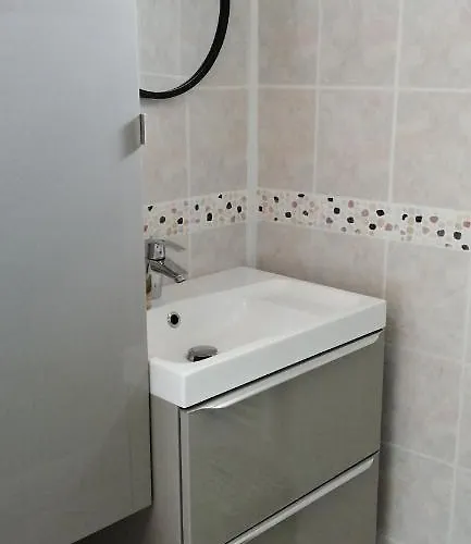 D'hotes Sur Les Plages Du Debarquement Bed & Breakfast