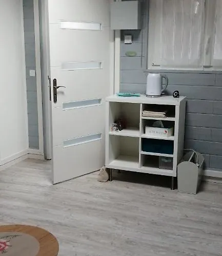 Bed & Breakfast D'hotes Sur Les Plages Du Debarquement Ver-sur-Mer