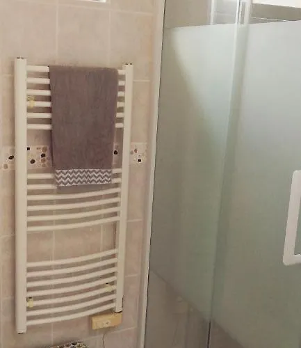 Bed & Breakfast D'hotes Sur Les Plages Du Debarquement